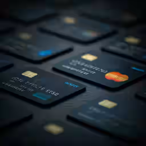 Visa