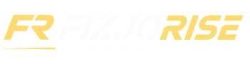FizjoRise